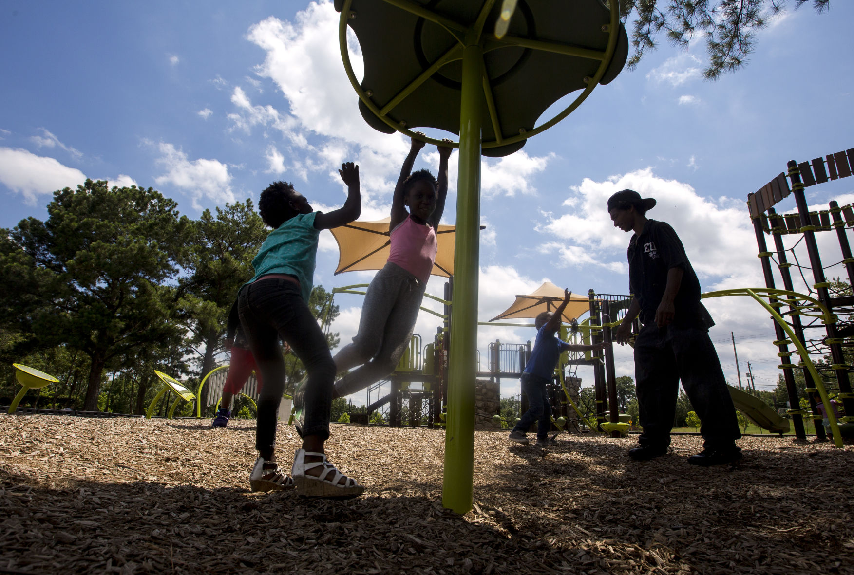 Finlay Park playground.jpg